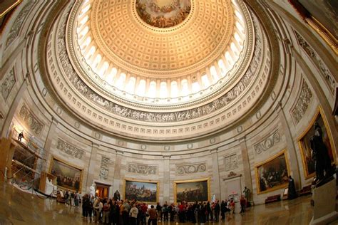 what was first capital of usa|United States Capitol .
